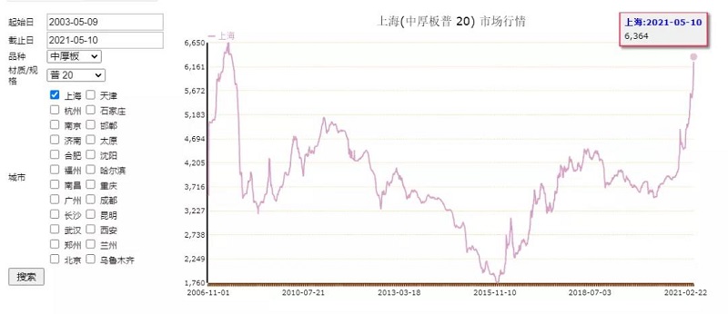 qq1.jpg